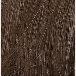 Naturtint Permanent 5G Light Golden Chestnut - Additional view 4