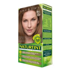 Naturtint Permanent 6G Dark Golden Blonde