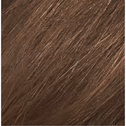Naturtint Permanent 6G Dark Golden Blonde - Additional view 4