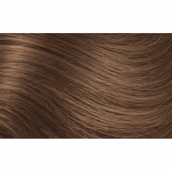 Naturtint Permanent 6G Dark Golden Blonde - Additional view 5