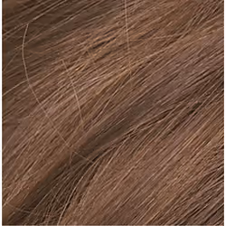 Naturtint Permanent 7G Golden Blonde