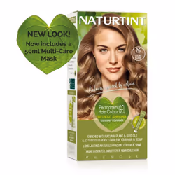 Naturtint Permanent 7G Golden Blonde