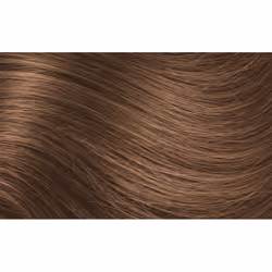 Naturtint Permanent 7G Golden Blonde - Additional view 4