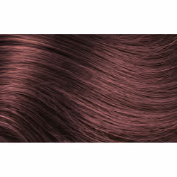 Naturtint Permanent 5M Light Mahogany Chestnut