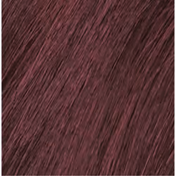 Naturtint Permanent 5M Light Mahogany Chestnut - Additional view 4