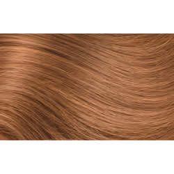 Naturtint Permanent 8C Copper Blonde