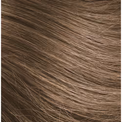 Naturtint Permanent 8A Ash Blonde - Additional view 4