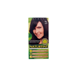 Naturtint Dye No Ammonia Naturtint Naturtint Golden brown