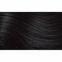 Naturtint Permanent 2.1 Blue Black - Additional view 4