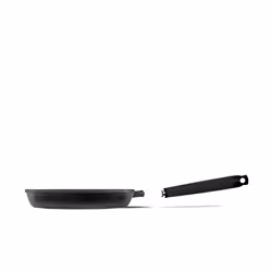 Castey 4-P27 frying pan All-purpose pan Square