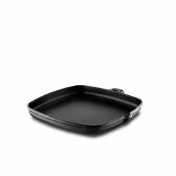 Castey 4-P27 frying pan All-purpose pan Square