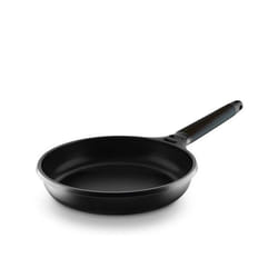 Castey 4-I20 frying pan All-purpose pan Round