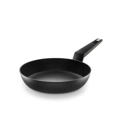 Castey TT-20 frying pan All-purpose pan Round