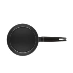 Castey TT-G27 frying pan Grill pan Rectangular