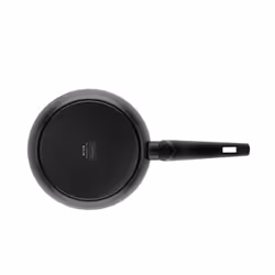 Castey TT-G27 frying pan Grill pan Rectangular