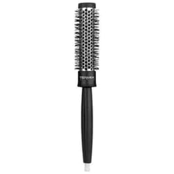 Termix Professional 23 Adult Round hairbrush Black 1 pc(s)