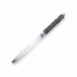 Round Brush Termix C-Ramic Ionic White (Ã 12 mm) (S4508072)