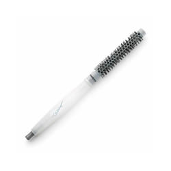 Round Brush Termix C-Ramic Ionic White (Ã 12 mm) (S4508072)