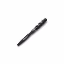 Termix Evolution Plus â² 17 mm- Hairbrush for thick hair with Ionized bristles forÃâ thickÃâ andÃâ difficult-to-ma ...