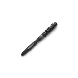 Termix Evolution Plus Ã¢Â² 17 mm- Hairbrush for thick hair with Ionized bristles forÃÃ¢Â thickÃÃ¢Â andÃÃ¢Â difficult-to-manage hair