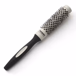 Termix Evolution Soft Hairbrush, 23 cm