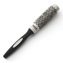 Termix Evolution Soft Hairbrush, 23 cm