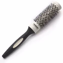 Termix Evolution Soft Hairbrush, 28 cm