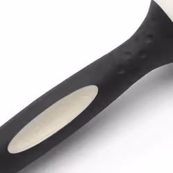 Termix Evolution Soft Hairbrush, 28 cm