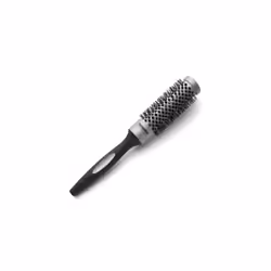 Termix Brush Evolution Basic 28mm