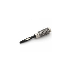Evolution Soft Ã 32 mm-Hairbrush for thin hair with ionized bristles specially for thin and delicate hair.