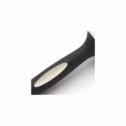 Evolution Soft Ã 32 mm-Hairbrush for thin hair with ionized bristles specially for thin and delicate hair.