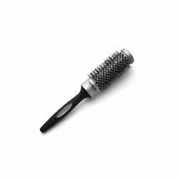 Termix Brush Evolution Basic 32mm