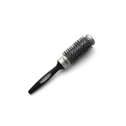 Termix Brush Evolution Basic 32mm
