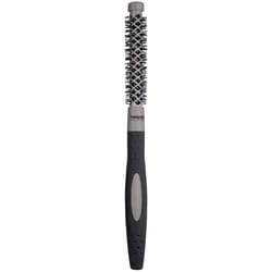 Termix Evolution Basic Ã 12 mm - Hairbrush for normal hair with ionized bristles for hair of medium thickness