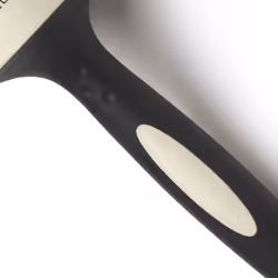 Termix Evolution Soft Ã 60 mm-Hairbrush for thin hair with ionized bristles specially for thin and delicate hair.