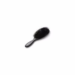 Termix Small Natural Boar Hairbrush