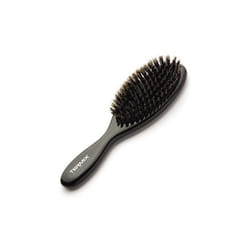 Termix Small Hairbrush For Extensions