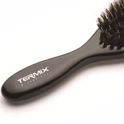 Termix Small Hairbrush For Extensions