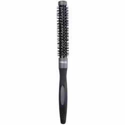 Termix Evolution XL Round Hairbrush Ã 17 mm, 3cm longer- Hairbrush with ionized fibers and a 25% extra surface for faster drying - Additional view 4
