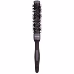Termix Evolution XL 23 mm Adult Round hairbrush Black 1 pc(s)