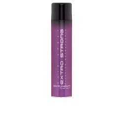 Styling Hair Spray extra strong 500 ml