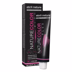 abril et nature Naturecolor Plex hair colour Blonde 120 ml