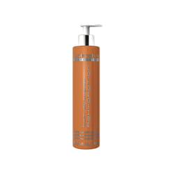 abril et nature Bain Shampoo Rehydration, 250ml