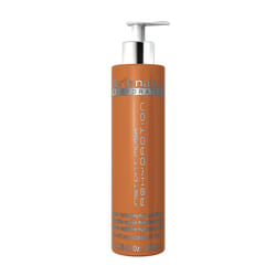 abril et nature Instant Mask Rehydration 200ml hair mask Women