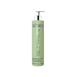 abril et nature Bain Shampoo Cell Innove, 250ml