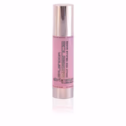 Splendor Essence shine effect 50 ml