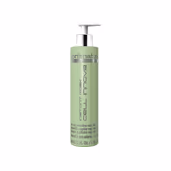 abril et nature Instant Mask Cell Innove 200ml, 200 ml, Women, All hair, All colours, Anti-frizz, Repair, Strengthening, Pump ...