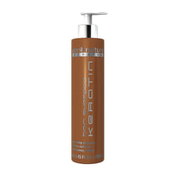 abril et nature Bain Shampoo Keratin, 250ml