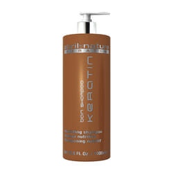 abril et nature Bain Shampoo Keratin, 1000ml
