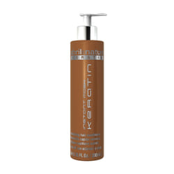 abril et nature Instant Mask Keratin 200ml hair mask Women